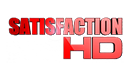 SatisfactionTV HD (XXX) 13E 